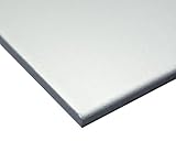 金属切板 ステンレス板 SUS304-No1 400mmx600mm 厚さ10mm オーダーメイド品 納期約7営業日