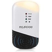 ネズミ 共福 ねずみ駆除 超音波 乾電池式 ネズミ撃退器 ネズミ駆除 KF