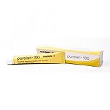 メデラ ピュアレーン100 母乳育児　medela 　Pure Lan100