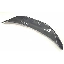 早い者勝ち86/BRZ 用 zn6/zc6 はね上げダックテール 樹脂製 ABS VERUS ENGINEERING(ヴェルスエンジニアリング)：A0176A：TOYOTA