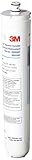 3M Aqua-pure 3MROP411 20A Sediment Water Filter Cartridge [並行輸入品]