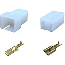 ２台おまとめ 31wex3-clmL._AC_UL210_SR210,