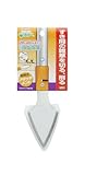 高儀 Sun Garden 雑草バスターロング 取替式 雑草キワ切削り ZBLT-12