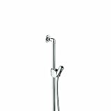 Hansgrohe(ハンスグローエ) アクサー チッテリオ ウォールバー 900mm (ハンスグローエ ジャパン公式・日本規格適合品)
