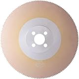 大同興業:大同 スペシャルソー 300X2.0X31.8X4 SP-300X2.0X31.8X4 型式:SP-300X2.0X31.8X4