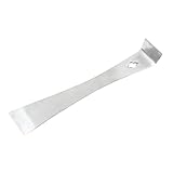 養蜂用 スクレーパー機器 プロポリス　ワックスの分離 ミツバチ 巣箱ツール ハイブツール 養蜂ツール 蜜蜂 養蜂器具