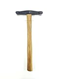 BEAD SMITH rectangular raising hammer 【S】 しめ槌