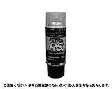サビキラーＰＲＯ　ＲＳスプレ 規格(300ML) 入数(1)