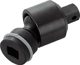 京都機械工具（KTC）:インパクトレンチ用ユニバーサルジョイント　＜BJP＞ 型式:BJP4