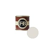 Farrow&Ball SamplePot No 228 Cornforth White
