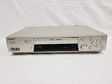 SONY VHSビデオデッキ　ソニー　SLV-NR500　（21750）