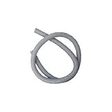 スイデン:スイデン 50パイGLMMホースのみ3m 1737513002 型式:1737513002