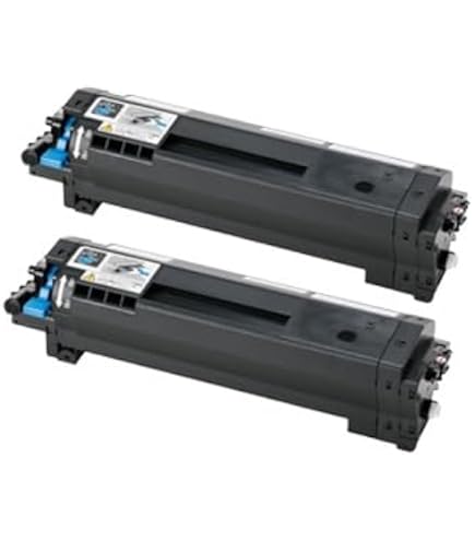 Amazon | OKI 純正品 TC-M3A1 トナーカートリッジ | OKI | トナー