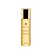 ゲラン アベイユロイヤルアクティヴローション 150ml