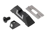 GUARDER スタンダード ナイトサイトセット(リアル形状) 東京マルイ グロック G17/G19/G22/G34対応 GLOCK-229