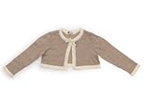 H&M(エイチアンドエム) カーディガン 80サイズ 女の子