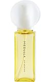 【ダイヤモンドオイル】MEDULLA(メデュラ) 2.5°ヘアオイル 50ml ヘアケア スタイリング (50ml, レモンシトラ)