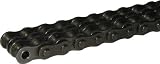 [N-2246015]カタヤマ　ＫＣＭ　ローラチェーン１００－２ 1002RP96L