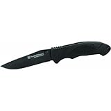 Smith & Wesson swa25cp Extreme Ops