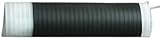 Milwaukee Elec.ToolAG102Stiletto AirGrip Handle Grip-AIRGRIP HANDLE WRAP (並行輸入品)
