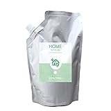 SHIELD 超撥水コーティング剤 詰め替え 600ml（水回り用）日本製 無香料 業務用対応 濡れたまま施工OK キッチン・シンク・洗面台・トイレ・鏡・浴室に◎ 防汚・水垢防止・カビ対策