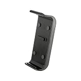 REC-MOUNTS(レックマウント) ナビマウント ヘッドパーツ [HED-S-CN]ソニー(SONY)　ナブユー　nav-u NV-U37 NV-U35 対応 バイクや自転車、車にも！1/4カメラネジ(三脚ネジ)対応 自由雲台やカメラスタンドに