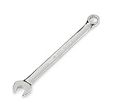 TEKTON 18279 Polished Combination Wrench, 10 mm [並行輸入品]