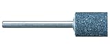 マキタ φ3軸付砥石 ミニグラインダ用 直径5mm 粒度60P (10枚入) A-23379