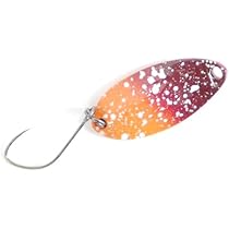 Amazon.co.jp: ヴァルケイン ブラックブラスト 有頂天カラー 04