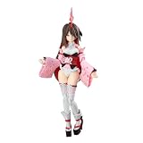 BANDAI SPIRITS(バンダイスピリッツ) 30MS SIS-Y00 シュレミ[カラーB] 色分け済みプラモデル