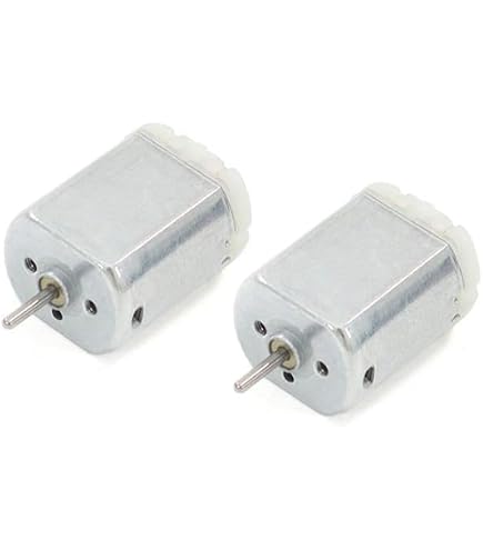 【日産セレナ】26年製スライドドアモーター 左右セットc26セレナから取り外し Amazon.co.jp: INEX C26 セレナ スライドドアモーター PAN14EE12AA1