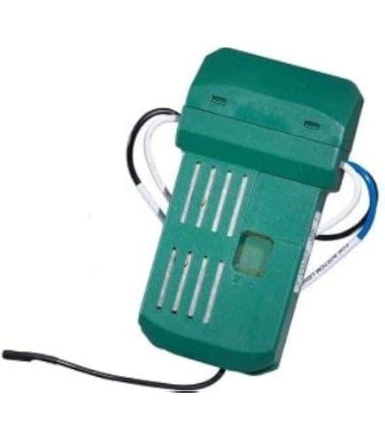 Minka-Aire 手持ちリモコンシステム - RCS213 Minka-Aire Hand-Held Remote Control System - RCS213 | eBay
