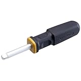 プロクソン(PROXXON) ドライバーグリップ 1/4" No.83702
