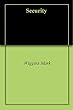 Security (English Edition)