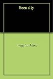 Security (English Edition)