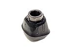Bosch 2610917221 Saw Blade Holder Assembly for Sabre Saw and Jigsaw [並行輸入品]