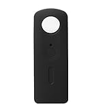 XCSOURCE�����ꥳ�󡡥����󥫥С��ݸ��������󥺥���å��դ���Ricoh Theta S/SC 360�����ʥ�����ѡ��֥�å���OS699