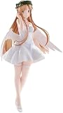 ソード*アート・オンライン BiCute Pure Figure アスナ フィギュア