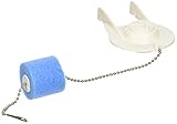Flapper for Kohler Adjustable by Plumb Pak