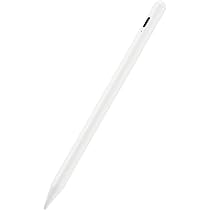 31wh4dKiNvL._AC_UL210_SR210,