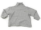 GAP(ギャップ) Tシャツ・カットソー 90サイズ 男の子