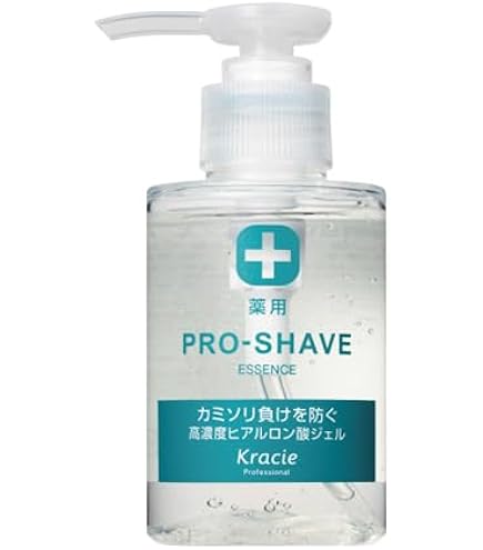 クラシエ クリエステボーテ 薬用シェーブジェル 150g×6個セット Amazon.co.jp: クリエステボーテ 薬用シェーブジェル 150g 【クラシエ