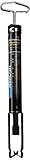 Mintcraft 15500 Brush & Roller Cleaner 2-In-1 by Mintcraft