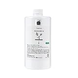 シュガースクワラン 1000mL 大容量 植物由来 サトウキビ由来 スクワラン100％ 美容 マッサージ オイル スクワランオイル
