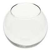 フローラボールS H10×φ12cm 12個入り 43417