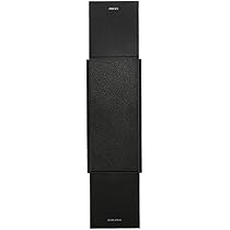 Amazon | ヤコブ・イェンセン コードレス電話機 親機 HT20D ブラック