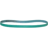 DEWALT DABD4E0810 1/2-Inch X 24-Inch 80G XP File Belt 10-Pack [並行輸入品]