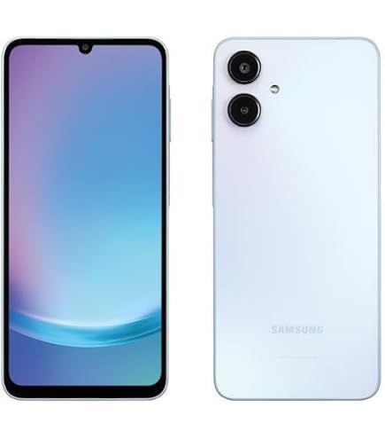 Amazon | SIMフリー AU Redmi Note 10 JE XIG02 [クロームシルバー