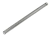 SLONG AIRSOFT M165 等ピッチ 強化スプリング VSR-10