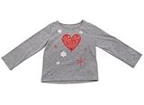 OSHKOSH(オシュコシュ) Tシャツ・カットソー 100サイズ 女の子